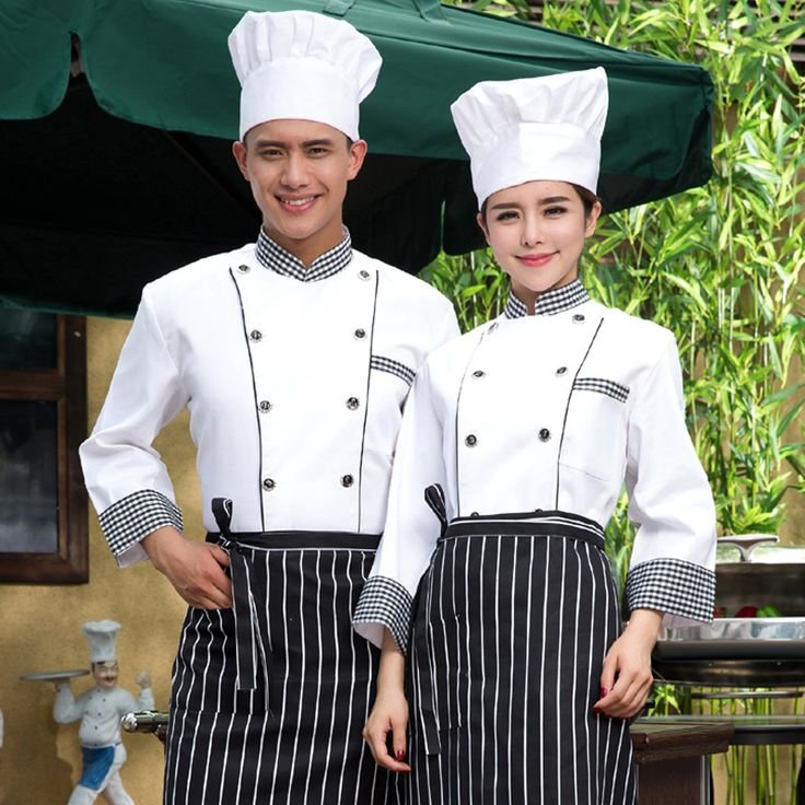 Consider the Variety of Uniform Suppliers in Dubai