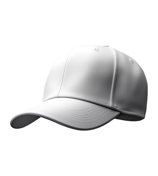 Athletic hats deals