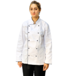 Chef Jacket (5)