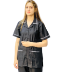 Maid uniform 2