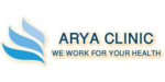 ARya Clinic