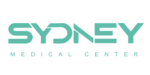 Sydney Clinic