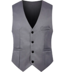 waistcoat-grey
