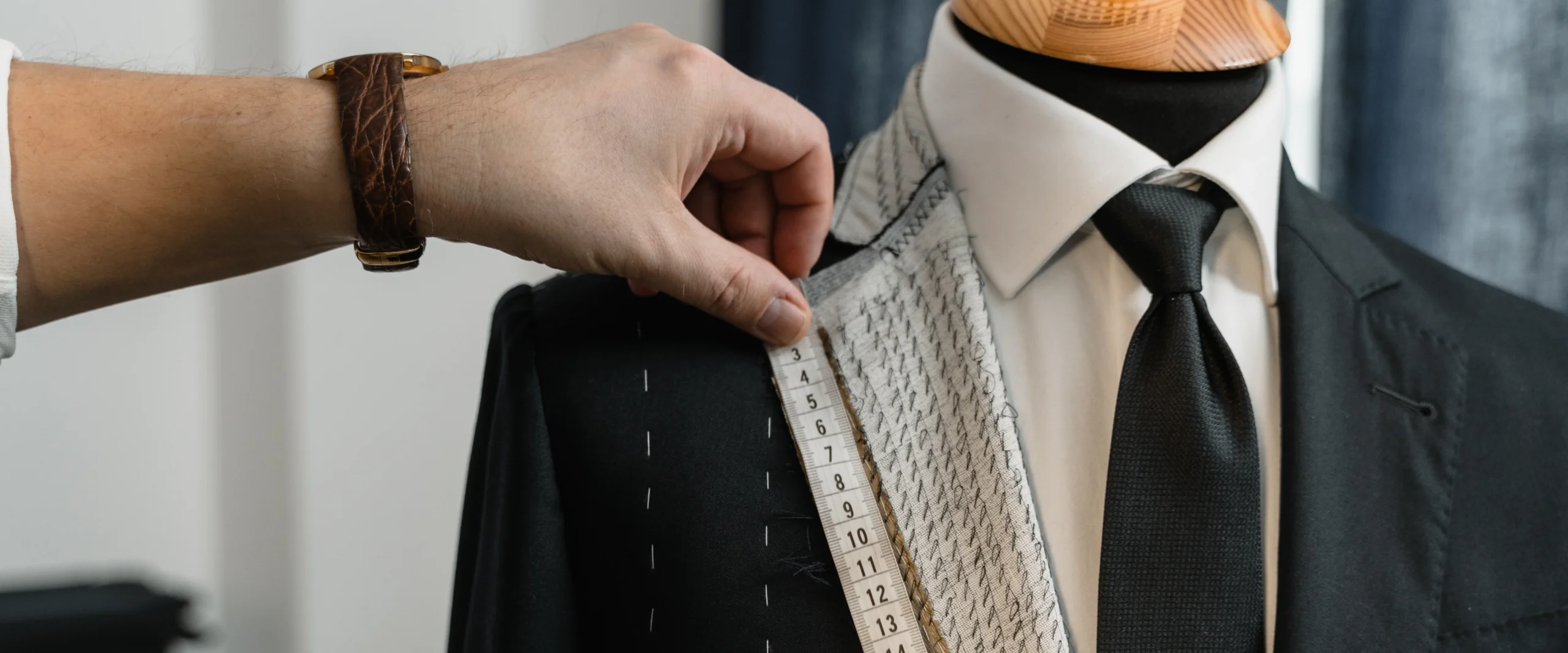 Just Needles - Blogs