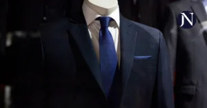 Men’s Suits